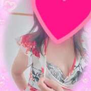 ヒメ日記 2025/09/27 12:33 投稿 いくこ エッチな熟女(広島)