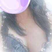 ヒメ日記 2025/10/01 17:30 投稿 いくこ エッチな熟女(広島)