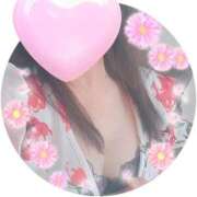 ヒメ日記 2025/10/06 17:50 投稿 いくこ エッチな熟女(広島)