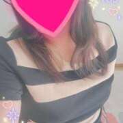 ヒメ日記 2025/10/11 13:50 投稿 いくこ エッチな熟女(広島)