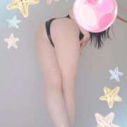 ヒメ日記 2025/10/18 00:20 投稿 いくこ エッチな熟女(広島)