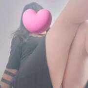 ヒメ日記 2025/10/20 22:50 投稿 いくこ エッチな熟女(広島)