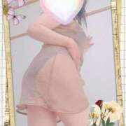 ヒメ日記 2025/10/22 16:40 投稿 いくこ エッチな熟女(広島)