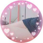 ヒメ日記 2025/10/25 17:10 投稿 いくこ エッチな熟女(広島)