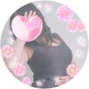 ヒメ日記 2025/10/26 23:00 投稿 いくこ エッチな熟女(広島)