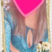 ヒメ日記 2025/10/27 13:00 投稿 いくこ エッチな熟女(広島)