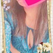 ヒメ日記 2025/10/28 00:50 投稿 いくこ エッチな熟女(広島)