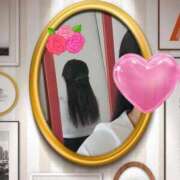 ヒメ日記 2025/10/28 13:10 投稿 いくこ エッチな熟女(広島)