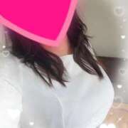 ヒメ日記 2025/10/31 01:00 投稿 いくこ エッチな熟女(広島)