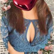 ヒメ日記 2025/11/01 11:50 投稿 いくこ エッチな熟女(広島)