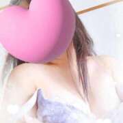 ヒメ日記 2025/11/07 12:50 投稿 いくこ エッチな熟女(広島)