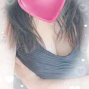 ヒメ日記 2025/11/11 12:50 投稿 いくこ エッチな熟女(広島)