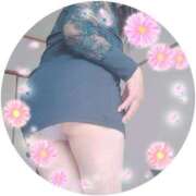 ヒメ日記 2025/11/14 12:20 投稿 いくこ エッチな熟女(広島)