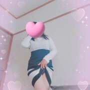 ヒメ日記 2025/11/15 13:50 投稿 いくこ エッチな熟女(広島)