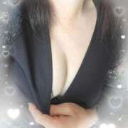 ヒメ日記 2025/11/18 00:14 投稿 いくこ エッチな熟女(広島)