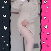 ヒメ日記 2025/11/18 11:50 投稿 いくこ エッチな熟女(広島)