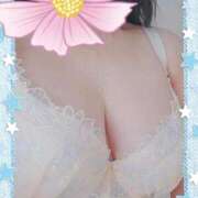 ヒメ日記 2025/12/03 01:28 投稿 いくこ エッチな熟女(広島)