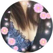 ヒメ日記 2025/12/03 13:20 投稿 いくこ エッチな熟女(広島)