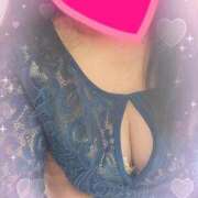 ヒメ日記 2025/12/05 13:10 投稿 いくこ エッチな熟女(広島)