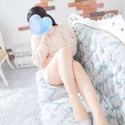 ヒメ日記 2025/12/09 13:40 投稿 いくこ エッチな熟女(広島)