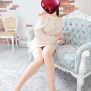 ヒメ日記 2025/12/11 13:20 投稿 いくこ エッチな熟女(広島)