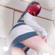 ヒメ日記 2025/12/14 13:20 投稿 いくこ エッチな熟女(広島)