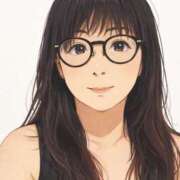 ヒメ日記 2025/12/17 12:50 投稿 いくこ エッチな熟女(広島)