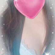 ヒメ日記 2025/12/19 12:50 投稿 いくこ エッチな熟女(広島)