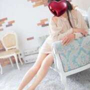 ヒメ日記 2025/12/22 12:50 投稿 いくこ エッチな熟女(広島)