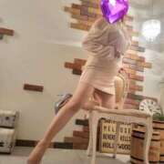 ヒメ日記 2025/12/27 13:53 投稿 いくこ エッチな熟女(広島)