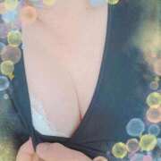 ヒメ日記 2026/01/04 15:33 投稿 いくこ エッチな熟女(広島)