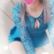 ヒメ日記 2026/01/05 13:20 投稿 いくこ エッチな熟女(広島)