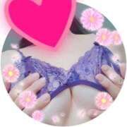 ヒメ日記 2026/01/12 12:26 投稿 いくこ エッチな熟女(広島)