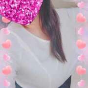 ヒメ日記 2026/01/13 13:04 投稿 いくこ エッチな熟女(広島)