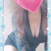 ヒメ日記 2026/01/16 22:20 投稿 いくこ エッチな熟女(広島)