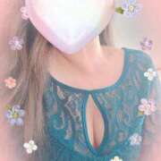 ヒメ日記 2026/01/26 20:22 投稿 いくこ エッチな熟女(広島)