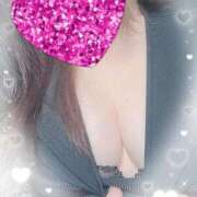 ヒメ日記 2026/01/27 12:50 投稿 いくこ エッチな熟女(広島)