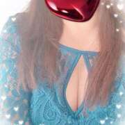 ヒメ日記 2026/01/31 22:06 投稿 いくこ エッチな熟女(広島)