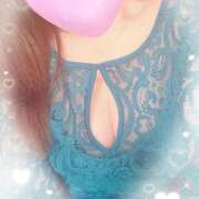 ヒメ日記 2026/02/06 22:30 投稿 いくこ エッチな熟女(広島)