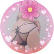 ヒメ日記 2026/02/10 15:20 投稿 いくこ エッチな熟女(広島)