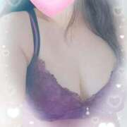 ヒメ日記 2026/02/18 23:14 投稿 いくこ エッチな熟女(広島)