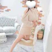 ヒメ日記 2026/02/20 14:01 投稿 いくこ エッチな熟女(広島)