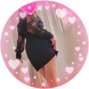 ヒメ日記 2026/02/21 16:50 投稿 いくこ エッチな熟女(広島)