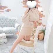 ヒメ日記 2026/02/23 01:02 投稿 いくこ エッチな熟女(広島)