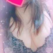 ヒメ日記 2026/03/05 01:40 投稿 いくこ エッチな熟女(広島)