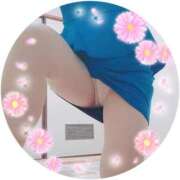 ヒメ日記 2026/03/05 18:30 投稿 いくこ エッチな熟女(広島)