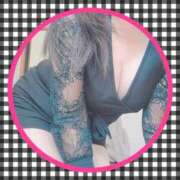 ヒメ日記 2026/03/08 13:40 投稿 いくこ エッチな熟女(広島)