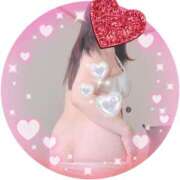 いくこ こんにちは。 エッチな熟女(広島)