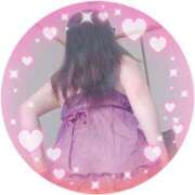 ヒメ日記 2026/03/10 12:50 投稿 いくこ エッチな熟女(広島)