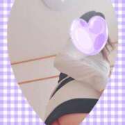 ヒメ日記 2026/03/26 13:20 投稿 いくこ エッチな熟女(広島)